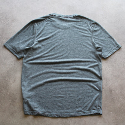 Patagonia T-Shirt (Herren, S)