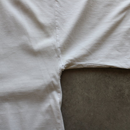 Kunstgeschichte-T-Shirt (Herren-XL) [ENTDECKT]