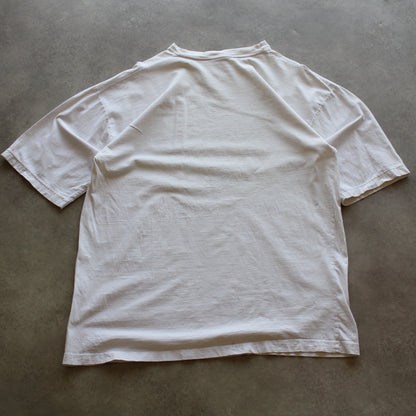 Kunstgeschichte-T-Shirt (Herren-XL) [ENTDECKT]