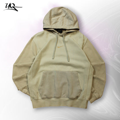 Nike Hoodie (Größe S) 