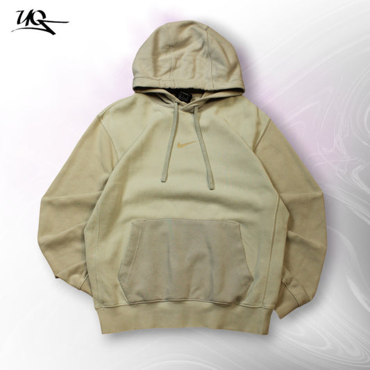 Nike Hoodie (Größe S) 