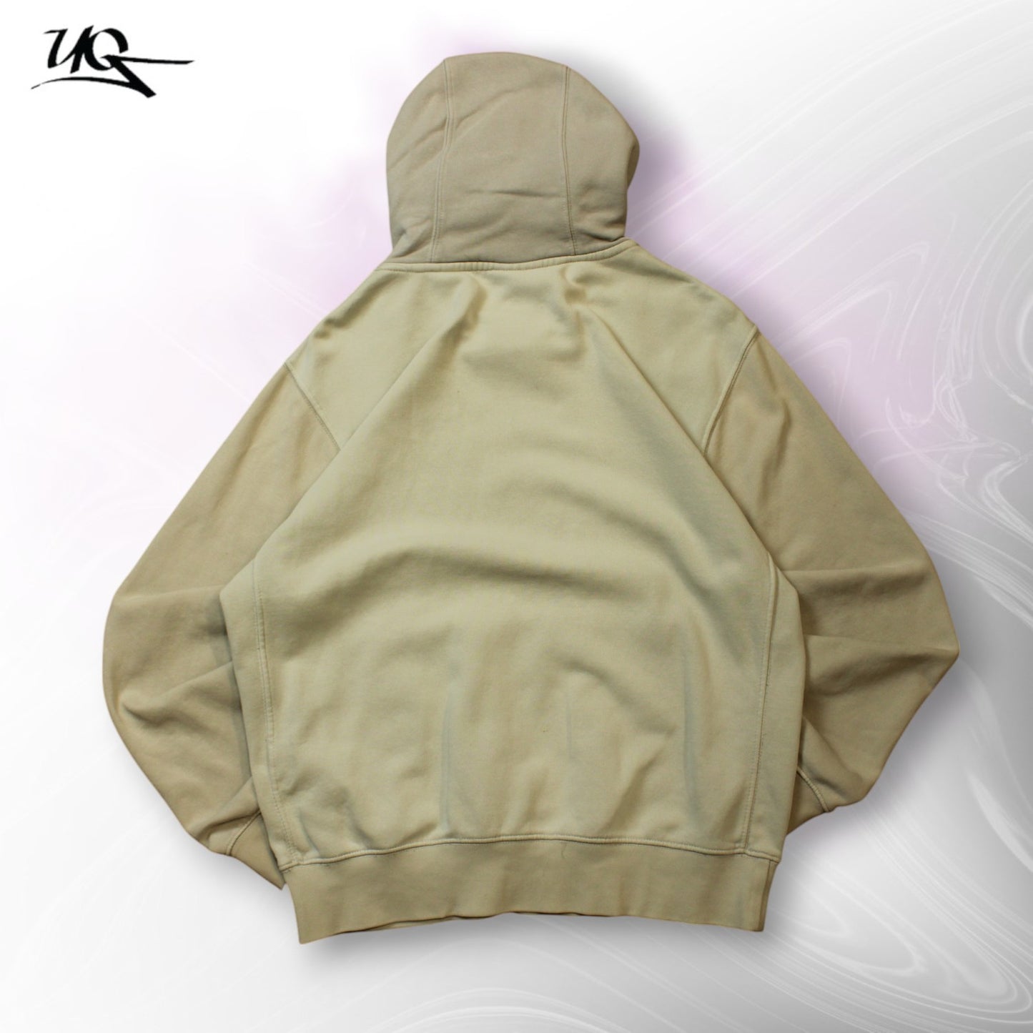 Nike Hoodie (Größe S) 
