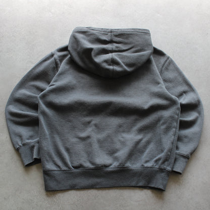 GAP Bestickter Hoodie (Kind - 145 cm)