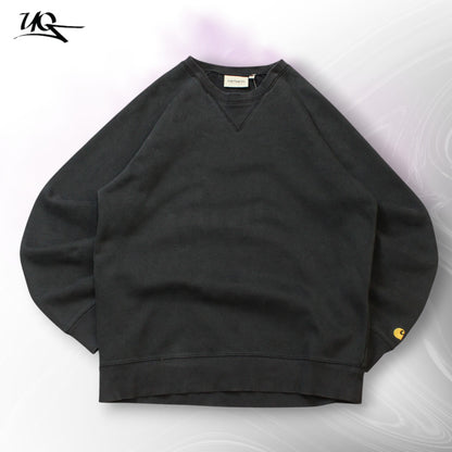 Carhartt-Pullover (Größe M) 