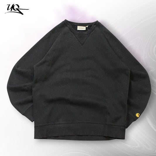 Carhartt Sweater (Size-M)