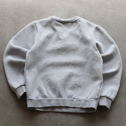 Timberland Bedruckter Hoodie (Kind - 138 cm)