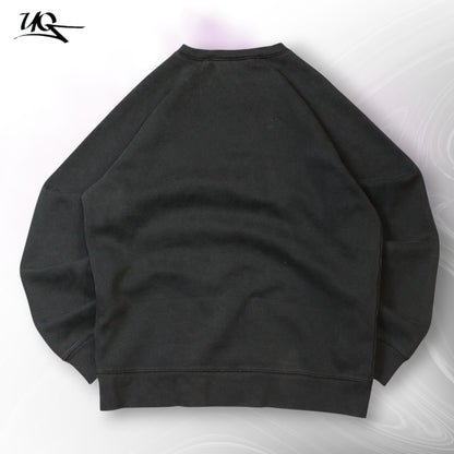 Carhartt-Pullover (Größe M) 