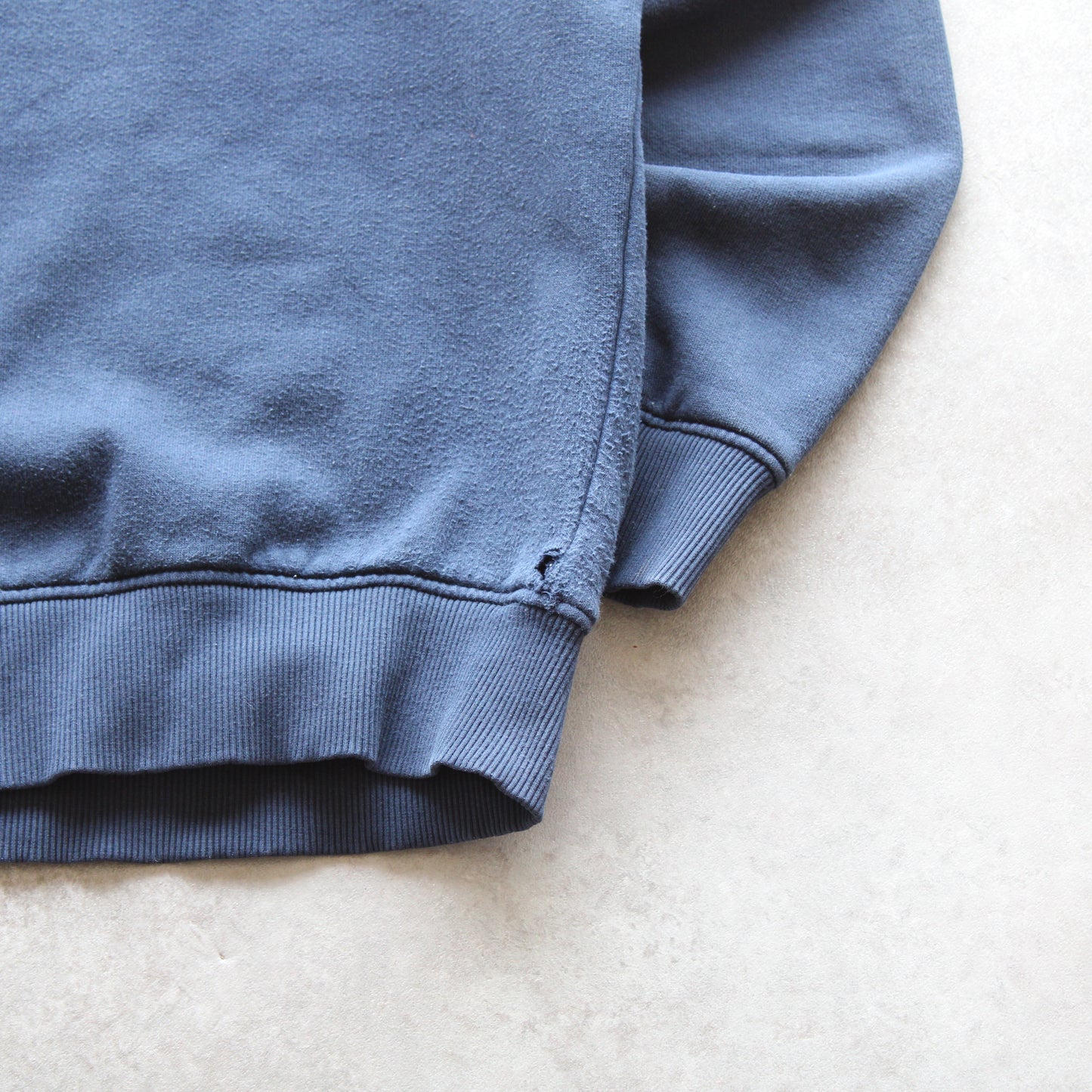 Tommy Hilfiger Embrioed Hoodie (Kind - 152 cm) [ENTDECKT]