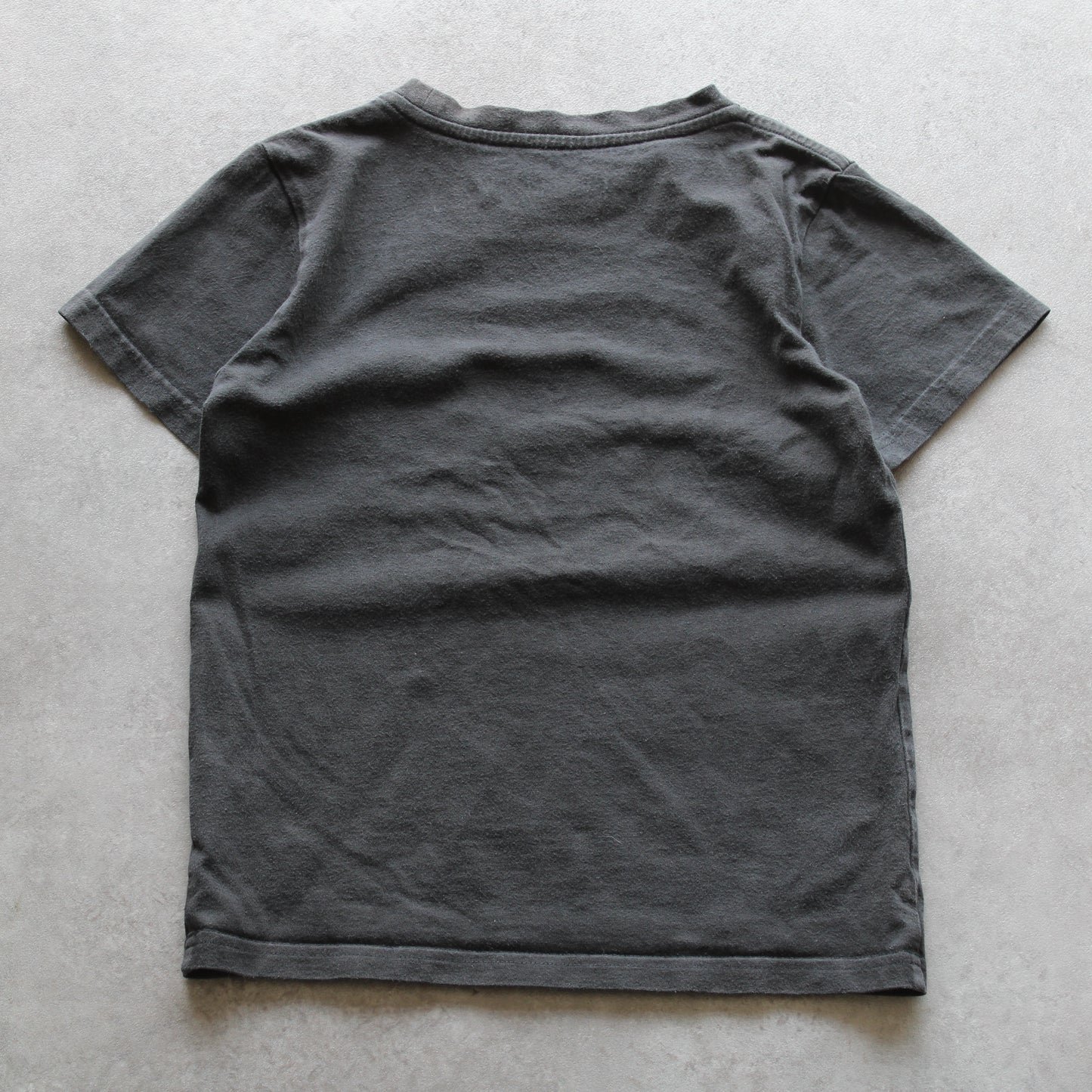Bedrucktes T-Shirt von Billabong (Kind - 128 cm)