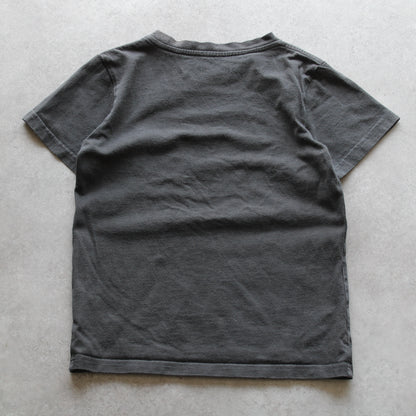 Bedrucktes T-Shirt von Billabong (Kind - 128 cm)
