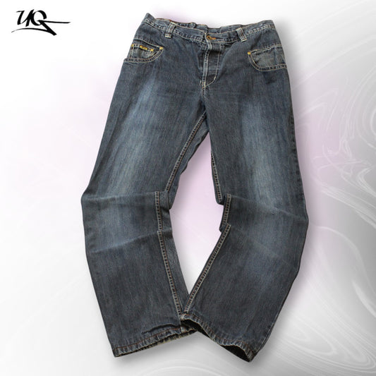 G-Star Raw Jeans (Size-W33)