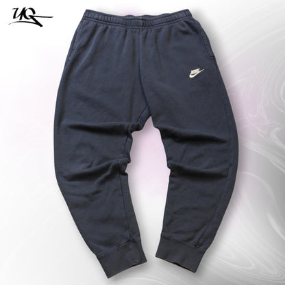 Nike Jogginghose (Größe M) 