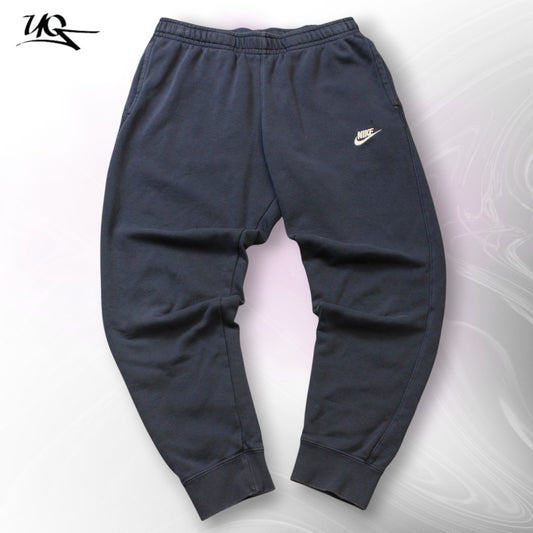 Nike Jogginghose (Größe M) 