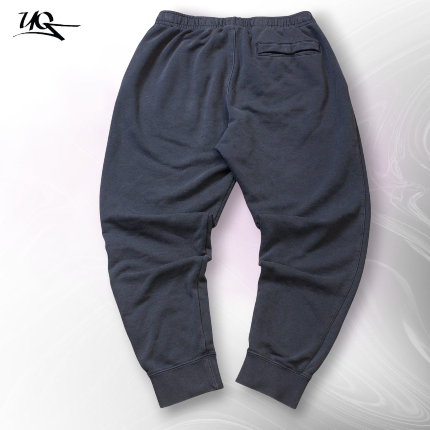 Nike Jogginghose (Größe M) 