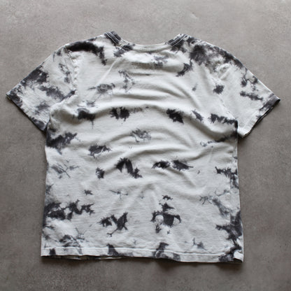 Bedrucktes T-Shirt von Element (Kind - 140 cm)