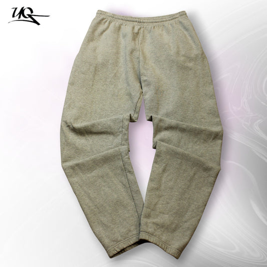Screen Stars Jogginghose (Größe XL) 
