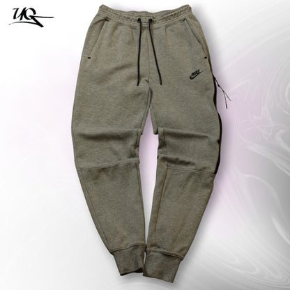 Nike Jogginghose (Größe XS) 