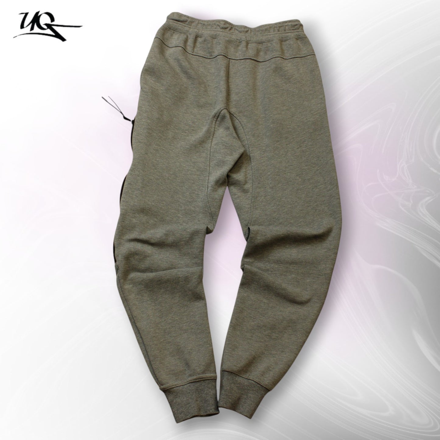 Nike Jogginghose (Größe XS) 