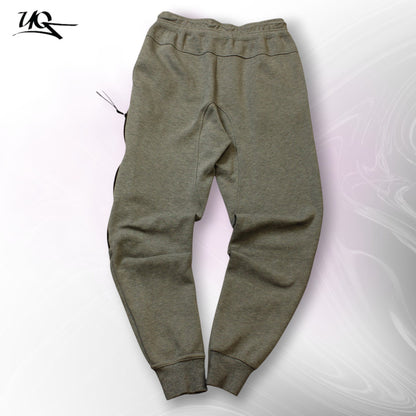 Nike Jogginghose (Größe XS) 