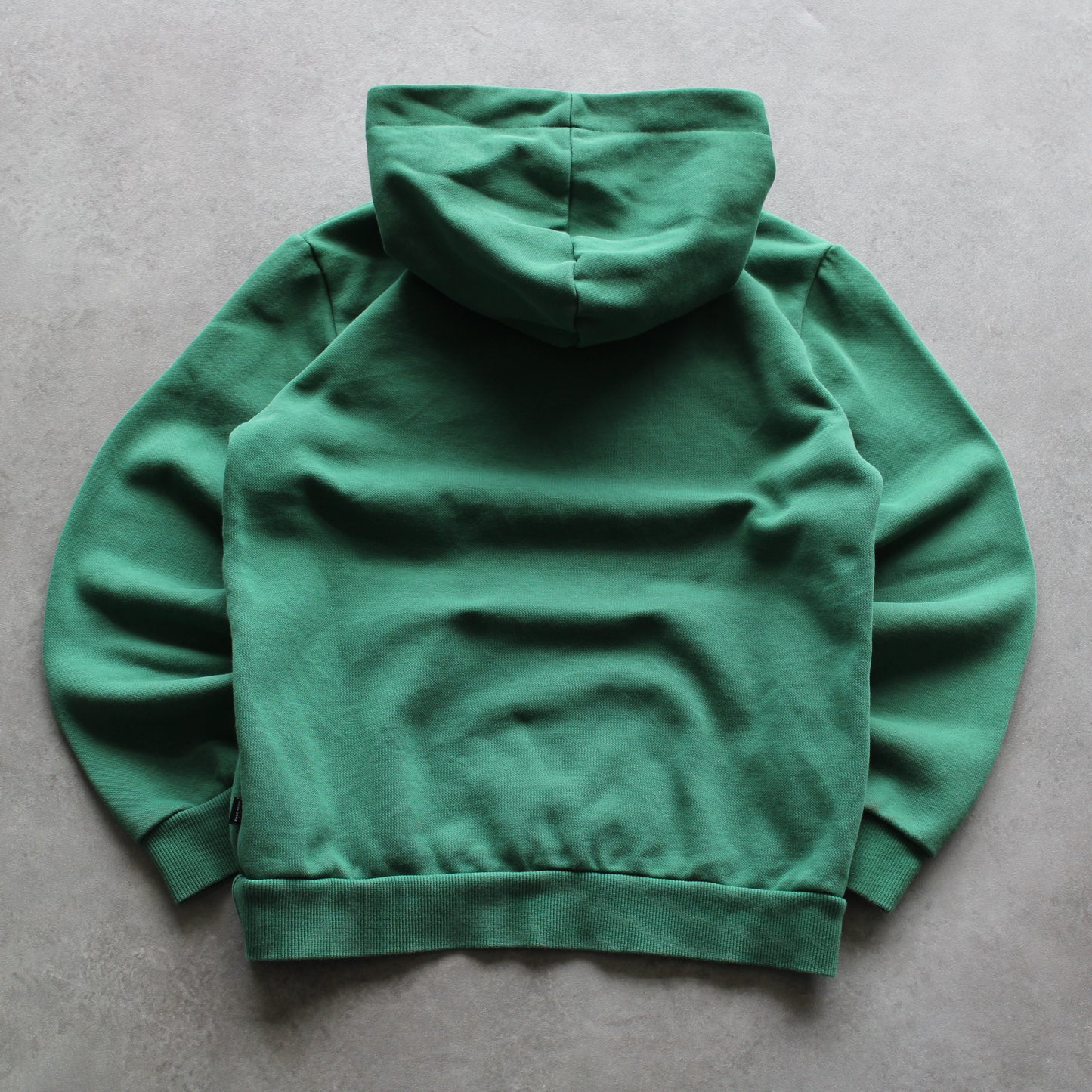 Puma Bedruckter Hoodie (Kind - 152 cm)
