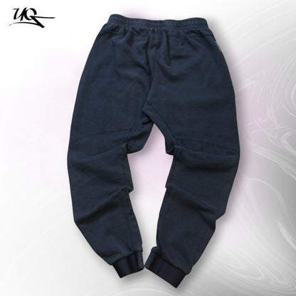 Under Armour Jogginghose (Größe M) 