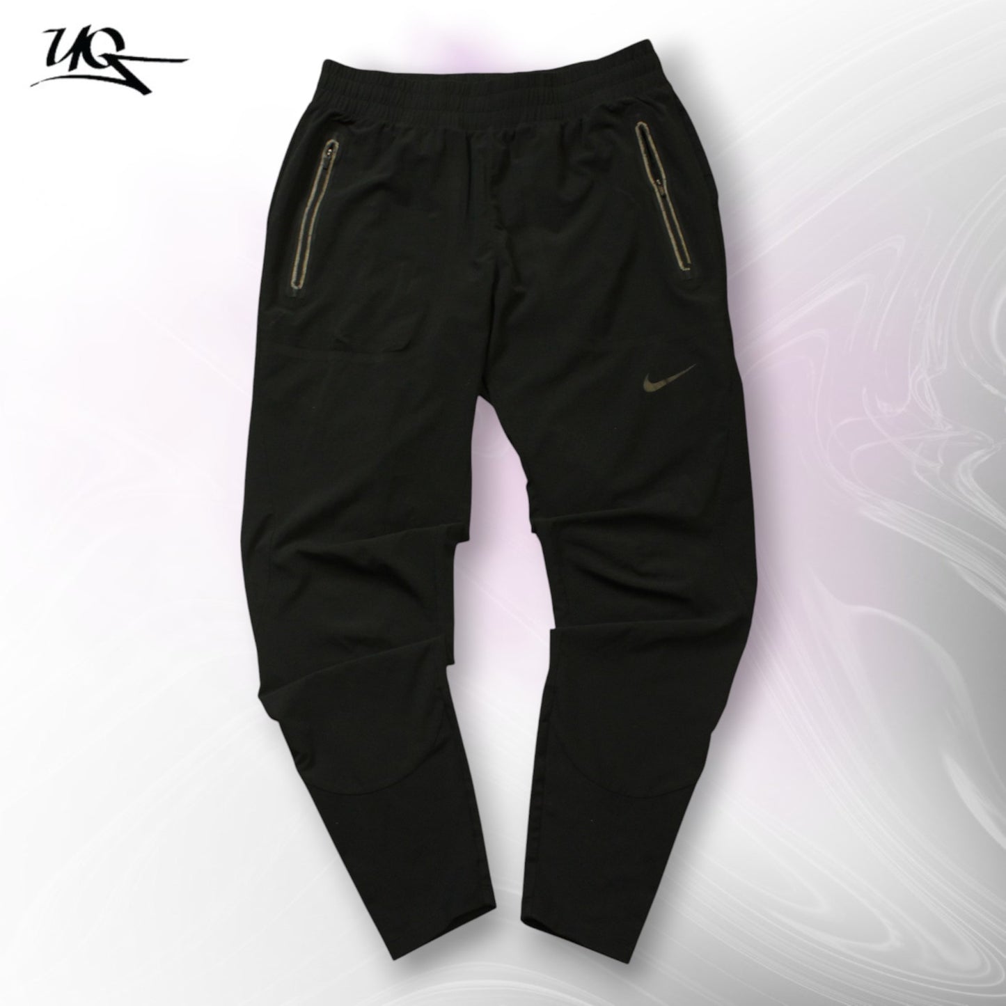 Nike Trainingshose (Größe S) 