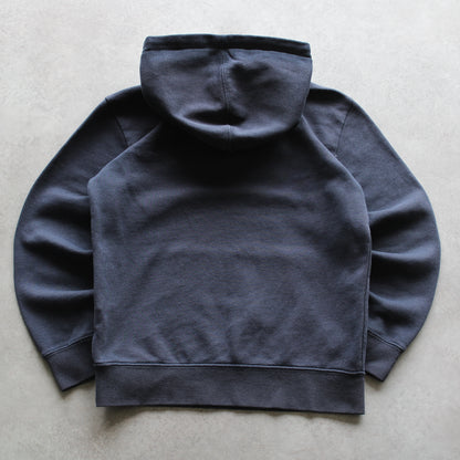 Bedruckter Kapuzenpullover von Champion (Kind - 140 cm)