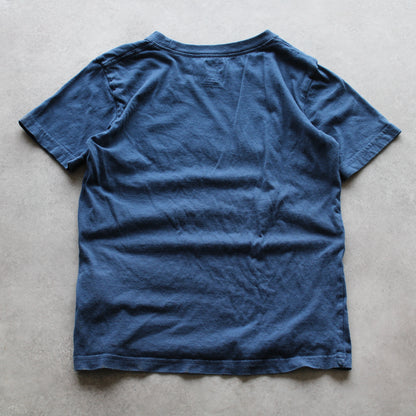 Levi's bedrucktes T-Shirt (Kind - 164 cm)