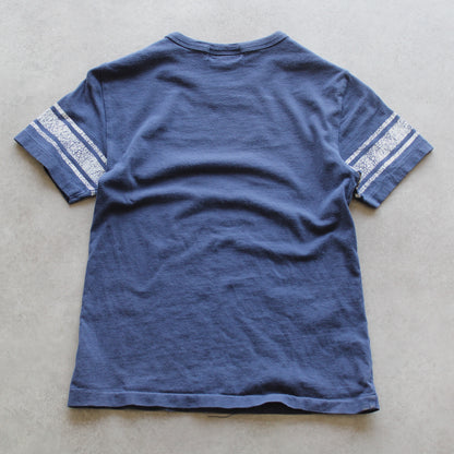 Ralph Lauren bedrucktes T-Shirt (Kind - 128 cm)