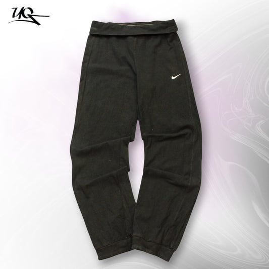 Nike Jogginghose (Größe 140 cm) 