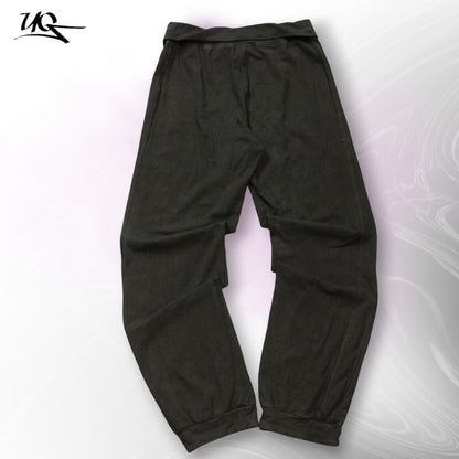 Nike Jogginghose (Größe 140 cm) 