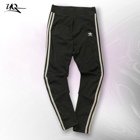 Adidas Leggings (Größe S) 