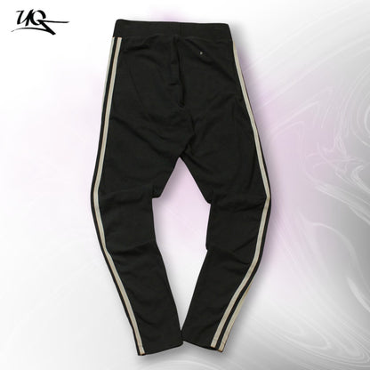 Adidas Leggings (Größe S) 