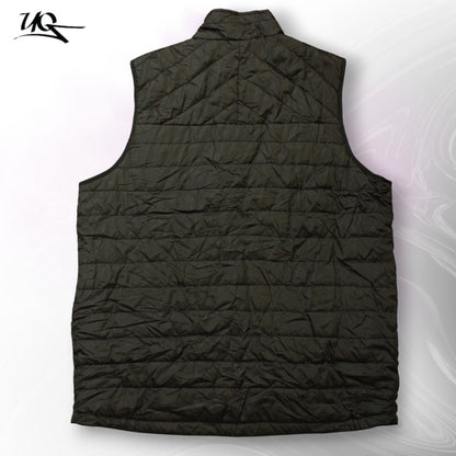 Under Armour Weste (Größe XL) 