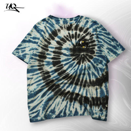 Quiksilver T-Shirt (Größe S) 