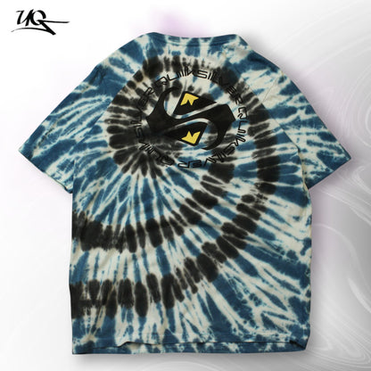 Quiksilver T-Shirt (Größe S) 