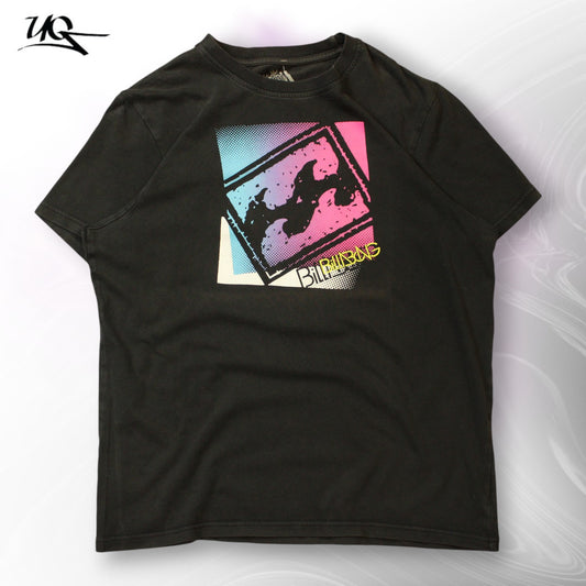 Billabong T-Shirt (Größe L) 