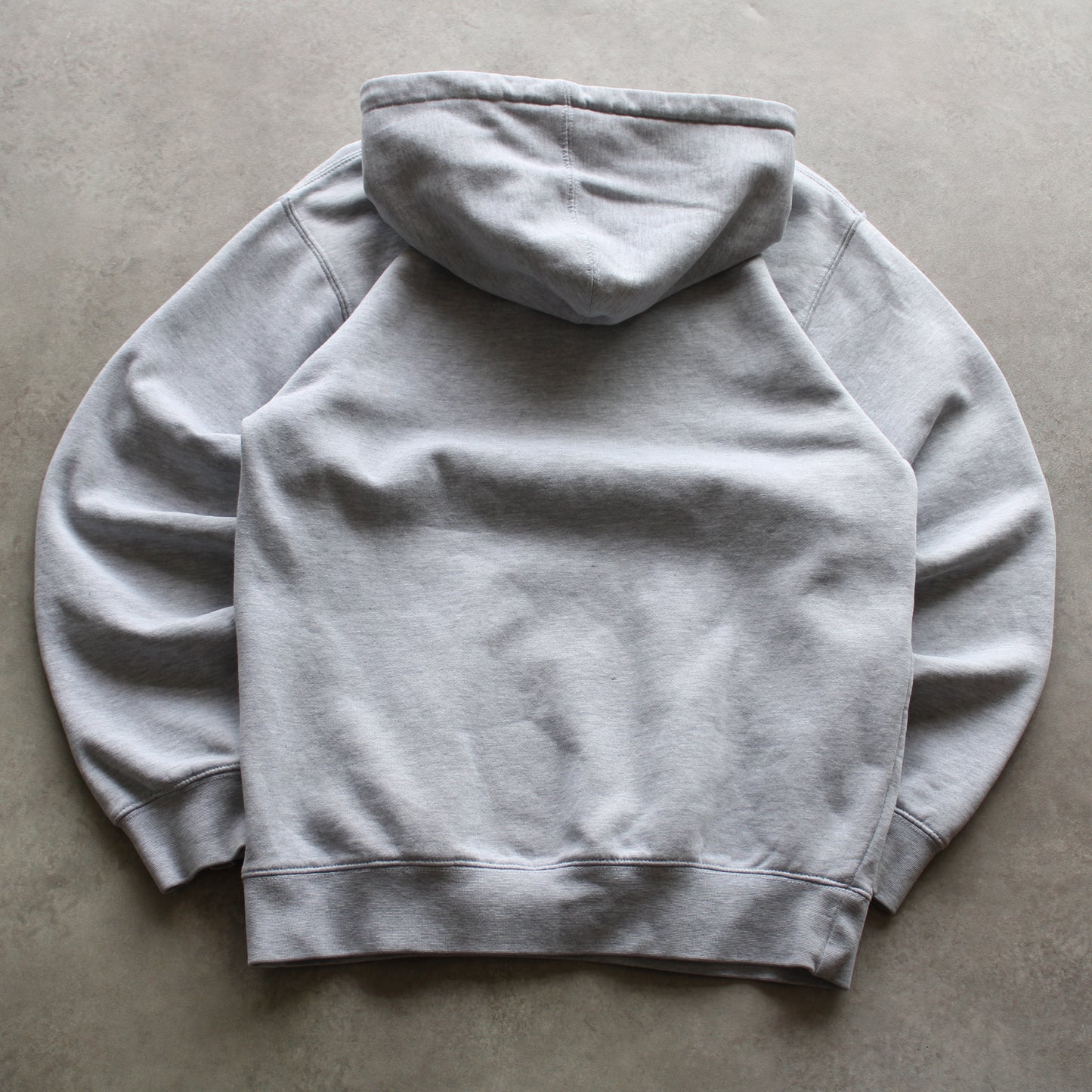 Obey Bedruckter Hoodie (Herren, S)