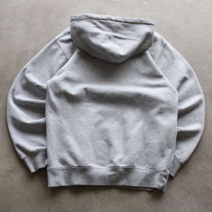 Obey Bedruckter Hoodie (Herren, S)