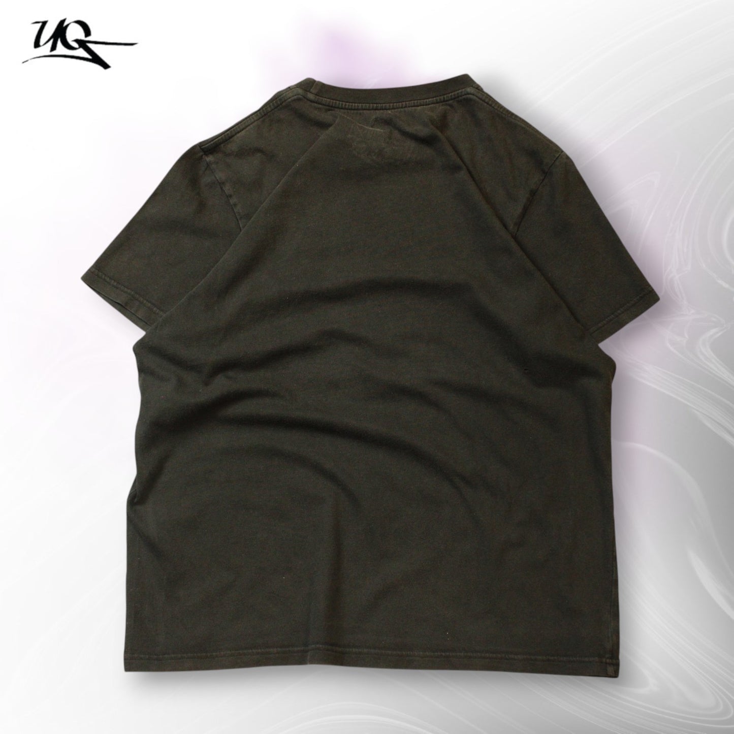 Billabong T-Shirt (Größe L) 