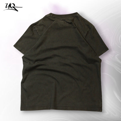 Billabong T-Shirt (Größe L) 