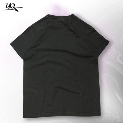 Creepz T-Shirt (Größe S) 