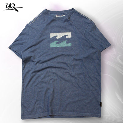 Billabong T-Shirt (Größe M) 