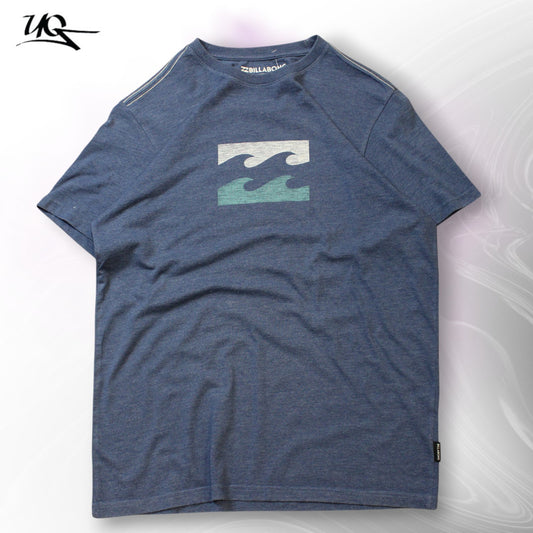 Billabong T-Shirt (Größe M) 