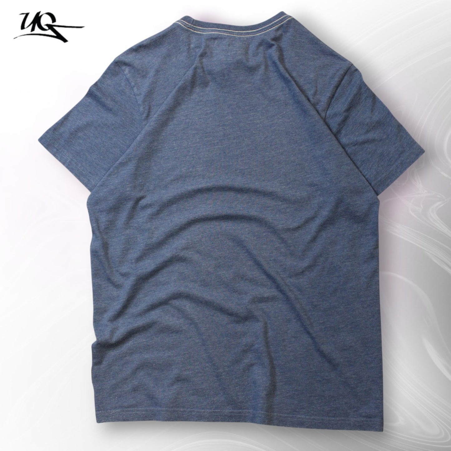 Billabong T-Shirt (Größe M) 