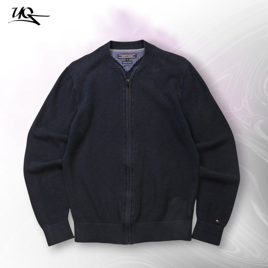 Tommy Hilfiger Strickpullover (Größe M) 