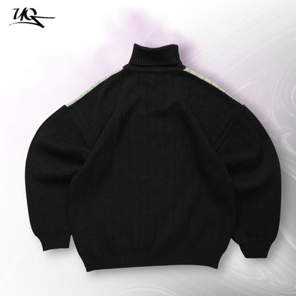 Bader Co. Strickpullover (Größe M) 