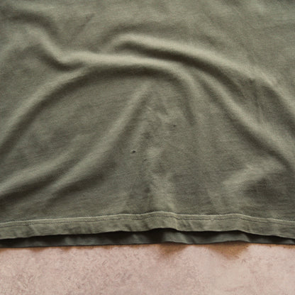 Bedrucktes T-Shirt von Stone Island (Herren, S)