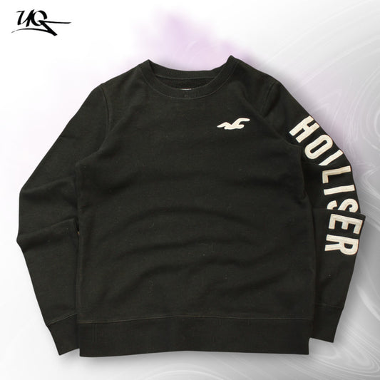 Hollister-Pullover (Größe XS) 