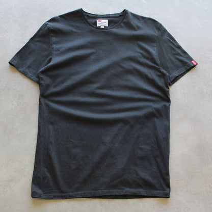 Levi's California T-Shirt (Man-L)